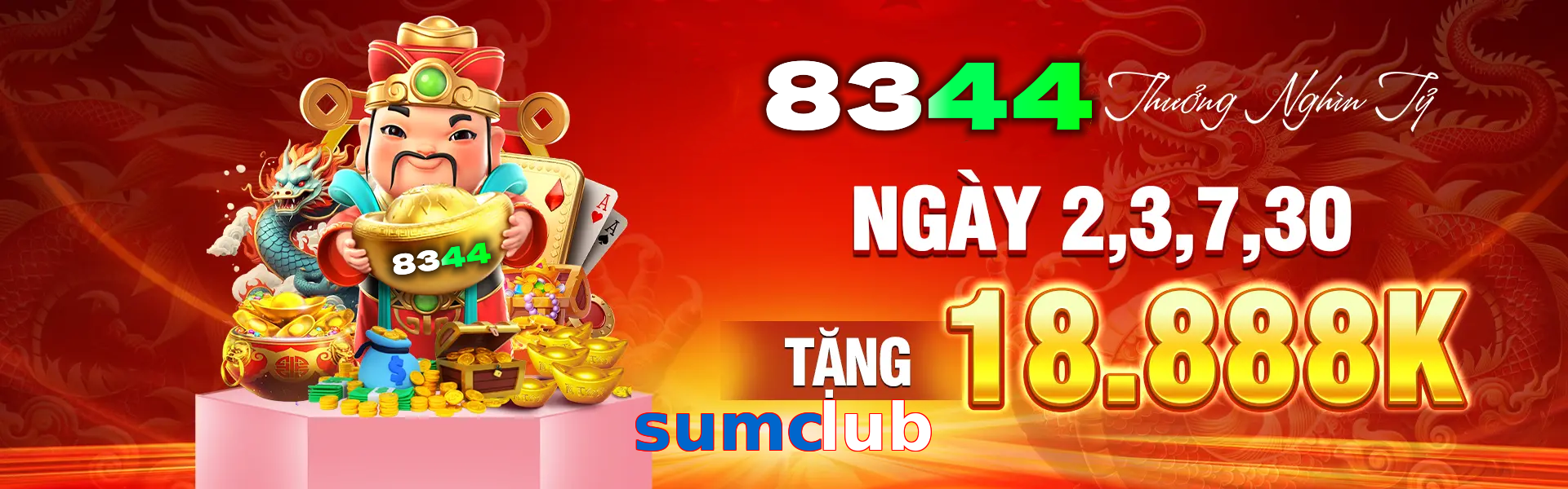 sumclub